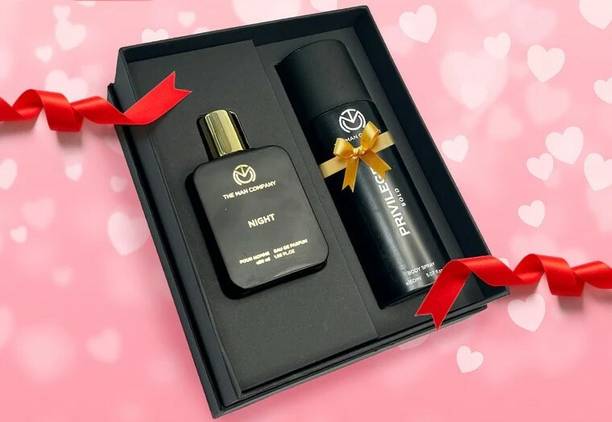 Bold perfume price sales