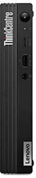 Lenovo Intel Core i3 (4 GB / 1 TB / DOS) Assembled Desktop Computer