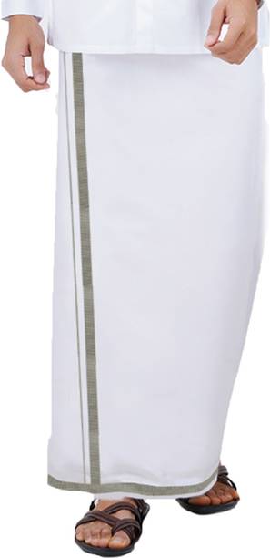 ramraj cotton shawl