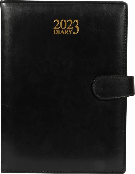 Toss 2023 B5 Diary YES 330 Pages