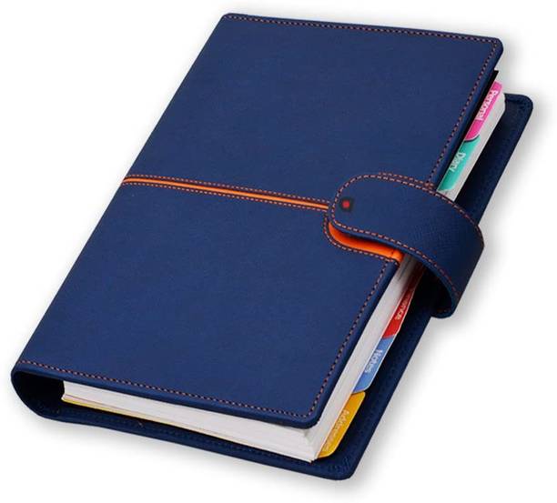 Planners Online at Best Prices In India