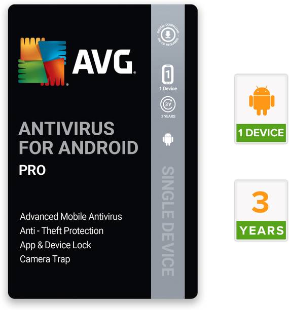 Antivirus - Upto 80% off on Security Softwares Online ...