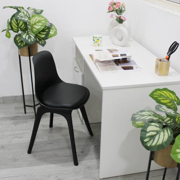 Woodbuzz Chairs Online at Best Prices on Flipkart