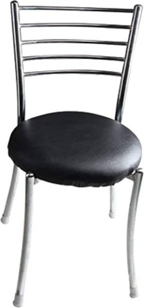 DFG Leather Dining Chair