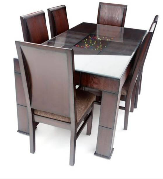 4 Seater Dining Tables Buy 4 Seater Dining Tables Online at Best Prices in India