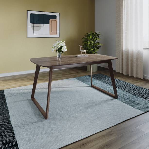 Godrej Interio Dining Tables Sets Online at Best Prices on Flipkart