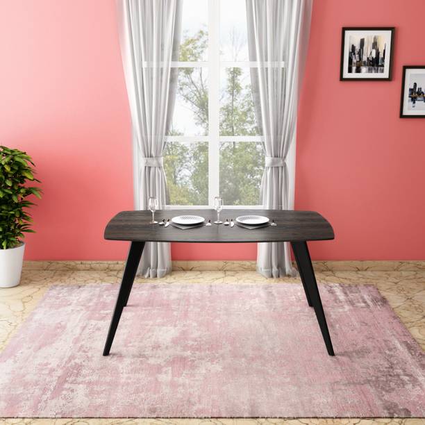 Godrej Interio Dining Tables Sets Online at Best Prices on Flipkart