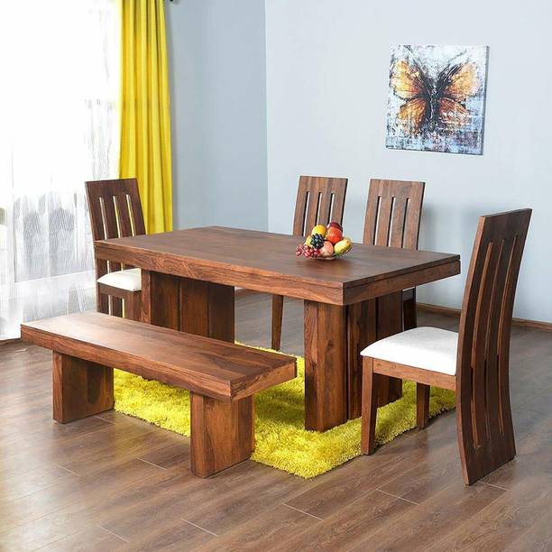 Md Furniture Dining Tables Sets Online at Best Prices on Flipkart