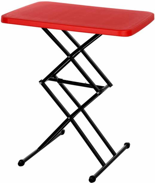 4 Seater Dining Tables Buy 4 Seater Dining Tables Online at Best