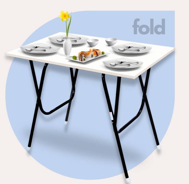 4 Seater Dining Tables Buy 4 Seater Dining Tables Online at Best