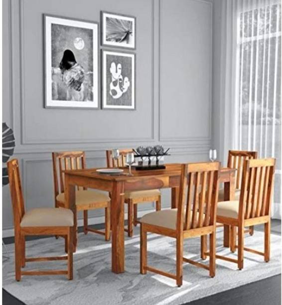 Dakshdeep Your Imagination Our Creation Dining Tables Sets Online at