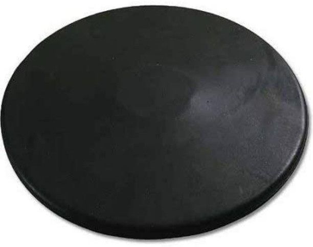 Discus Throws - Buy Discus Throws Online At Best Prices In India