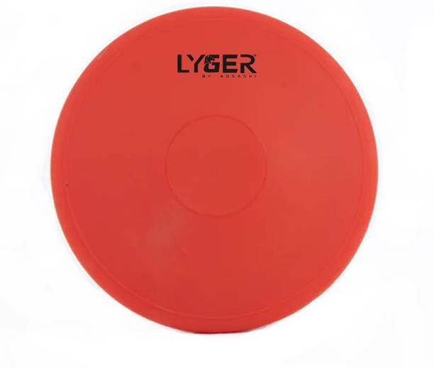 Women Discus Throw Buy Women Discus Throw Online at Best Prices In