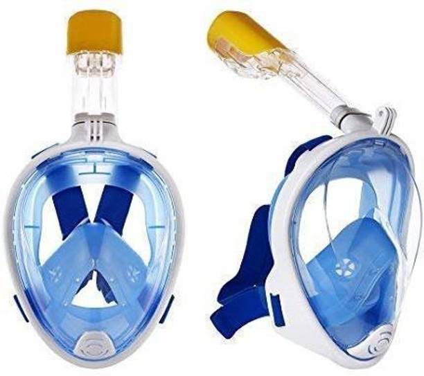 Fixed Weight Dumbbell Diving Mask Buy Fixed Weight Dumbbell Diving