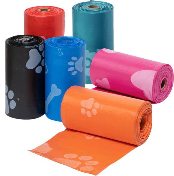 Plastic Dog Waste Pickup Bags Buy Plastic Dog Waste Pickup Bags