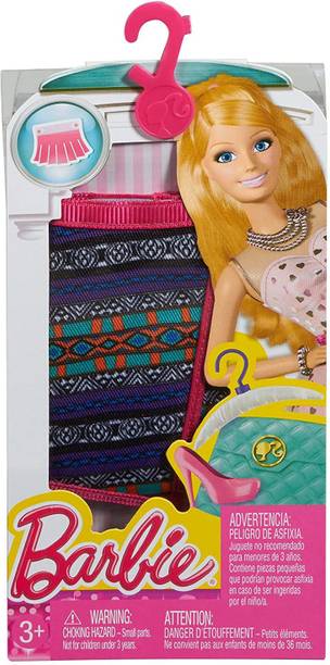 Barbie Dolls & Doll Houses: Buy Barbie Dolls & Barbie House Set Online in India Barbie Dolls & Doll Houses: Buy Barbie Dolls & Barbie House Set Online in India