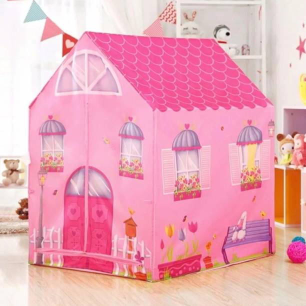 NHI INTERNATIONAL New Arrival Jumbo Size Extremely light weight,Doll house.