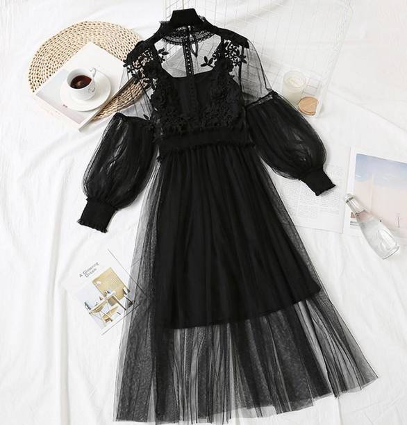 Korean Dress Buy Korean Dress online at Best Prices in India