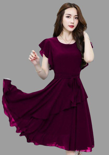 Indo Western Dress - Buy Indo Western 