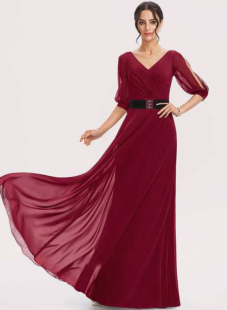 One Piece Dress Upto 50 To 80 Off On Designer Long One Piece Dress Online At Best Prices Flipkart Com One Piece Dress Upto 50 To 80 Off On Designer Long One Piece Dress Online At Best Prices Flipkart Com