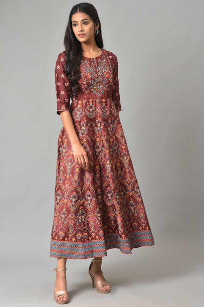 3xl kurtis below 300