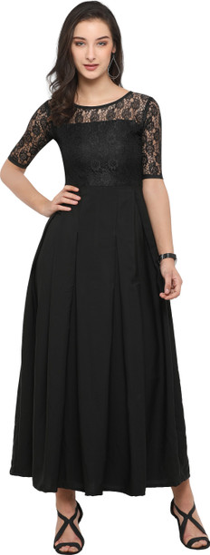 long dress 500