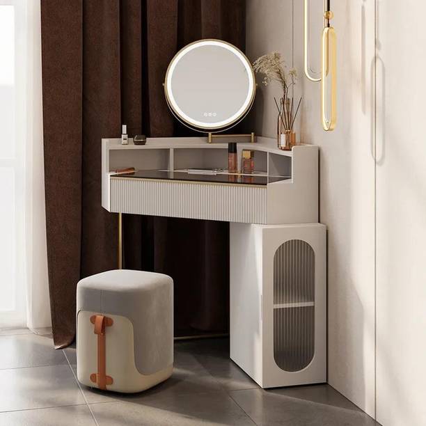 Vanity Table Buy Vanity Table online at Best Prices in India