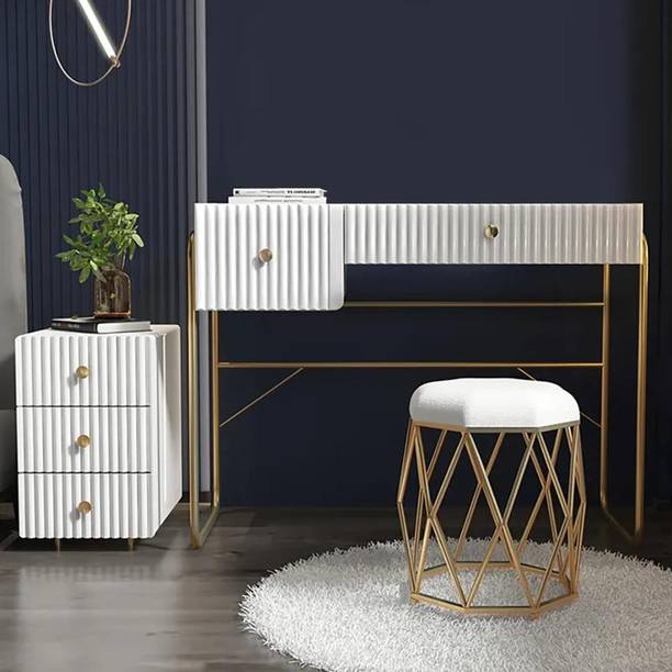 Vanity Table Buy Vanity Table online at Best Prices in India