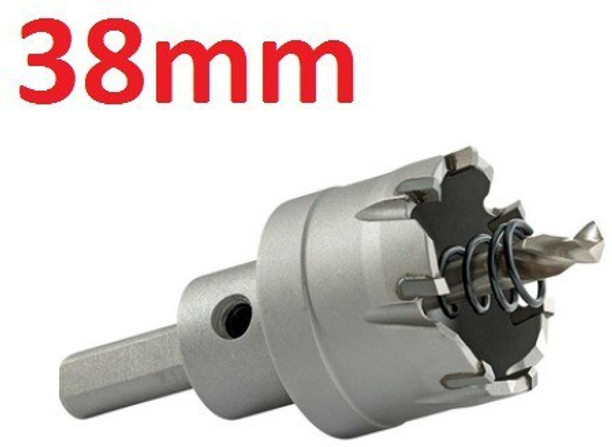 Taparia Drill Bit Sets - Buy Taparia 