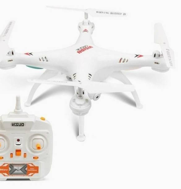 Buy Drone with Camera online at Best Prices in India
