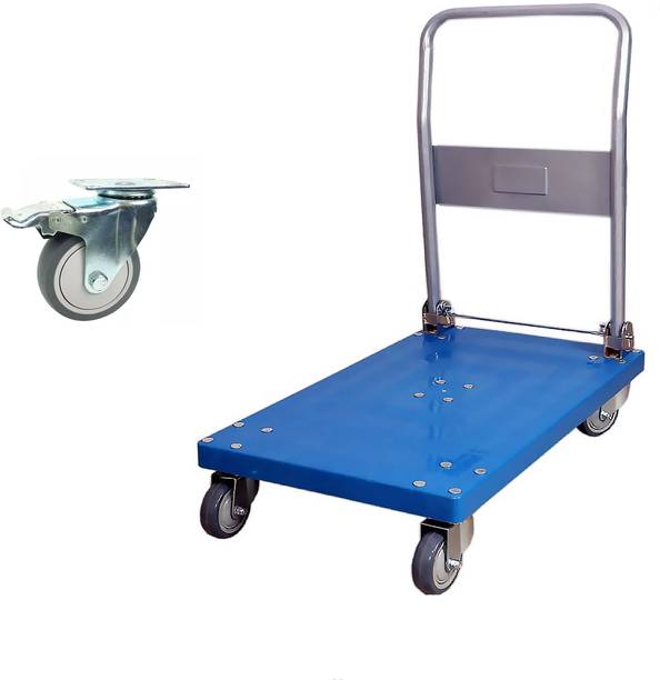 Platform Trolleys Buy Platform Trolleys Online at Best Prices In