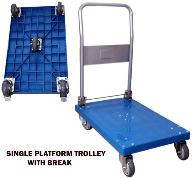 Platform Trolleys Buy Platform Trolleys Online at Best Prices In