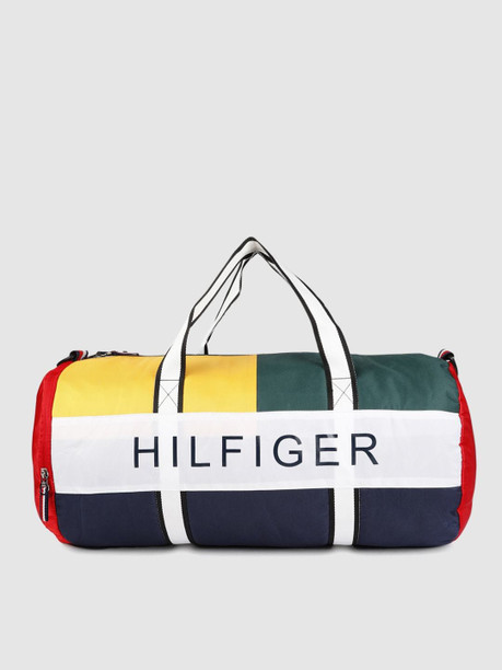 tommy hilfiger bags travel