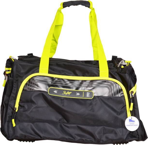 Skybags Duffel Bags Buy Skybags Duffel Bags Online at Best Prices In