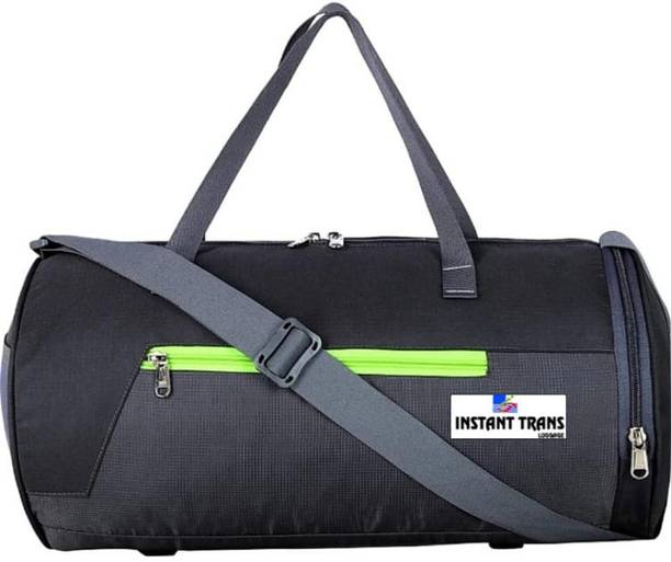 Buy Sports & Gym Bags Online in India