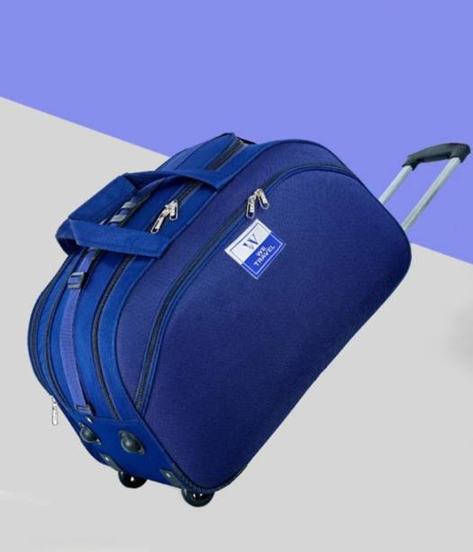 Waterproof Trolley Bags Buy Waterproof Trolley Bags online at Best Prices in India