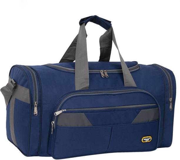 Large Luggage Bags Buy Large Luggage Bags online at Best Prices in