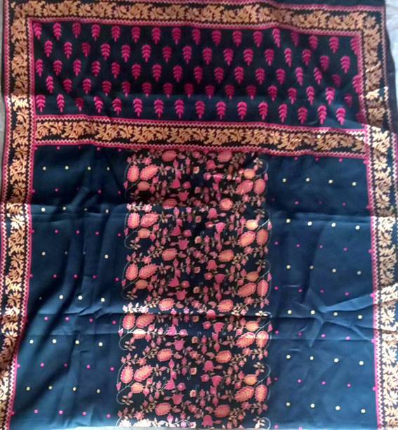 Dheeraj Export Clothing Accessories Buy Dheeraj Export Clothing