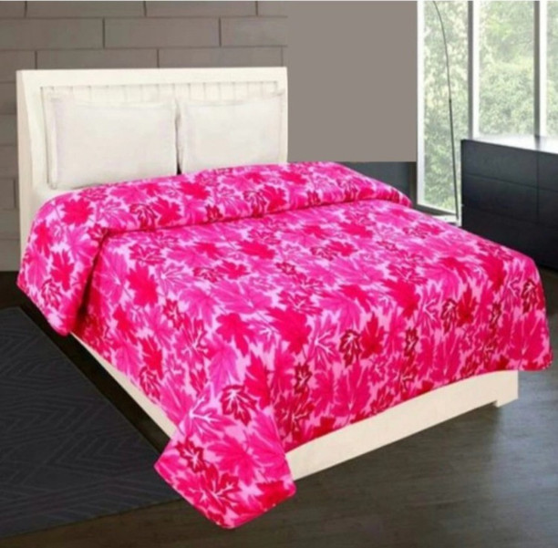 single duvet covers online