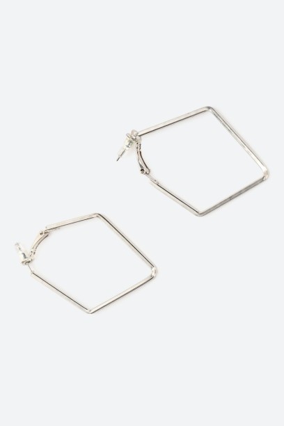 forever 21 mens earrings