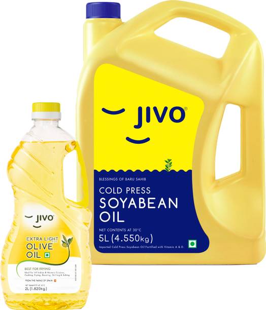 Olive Oil Buy Olive Oil online at Best Prices in India