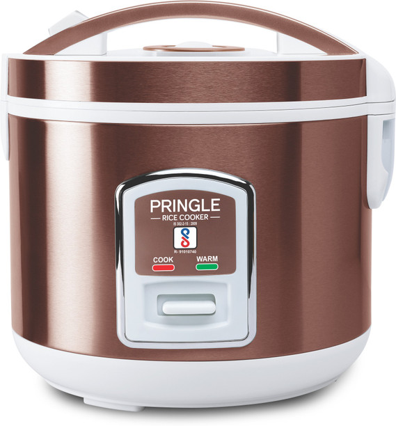 geek robocook flipkart