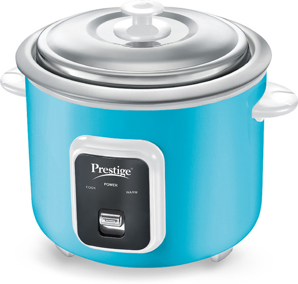 prestige multi cooker flipkart