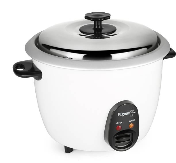 Rice Cooker Electric Cookers Buy Rice Cooker Electric Cookers Online