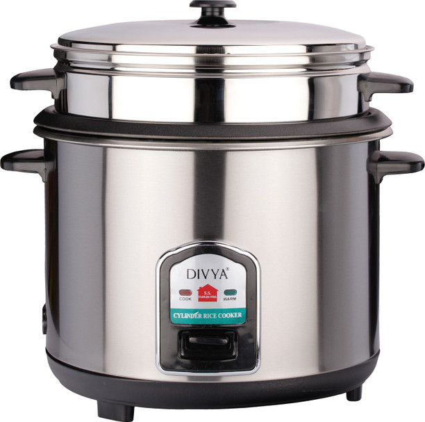 electric pressure cooker flipkart