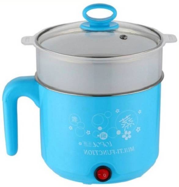 Travel Cooker Electric Cookers Buy Travel Cooker Electric Cookers