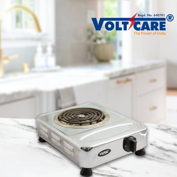 Electric Cooking Heaters Buy Electric Cooking Heaters Online at Best