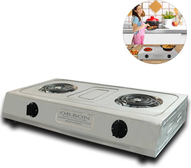 Electric Heaters Buy Electric Cooking Heater Online at Best Prices in