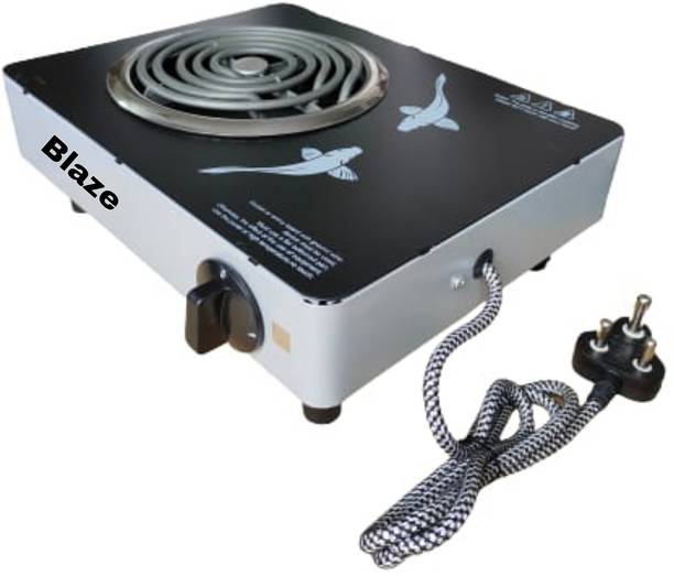 Electric Cooking Heaters Buy Electric Cooking Heaters Online at Best