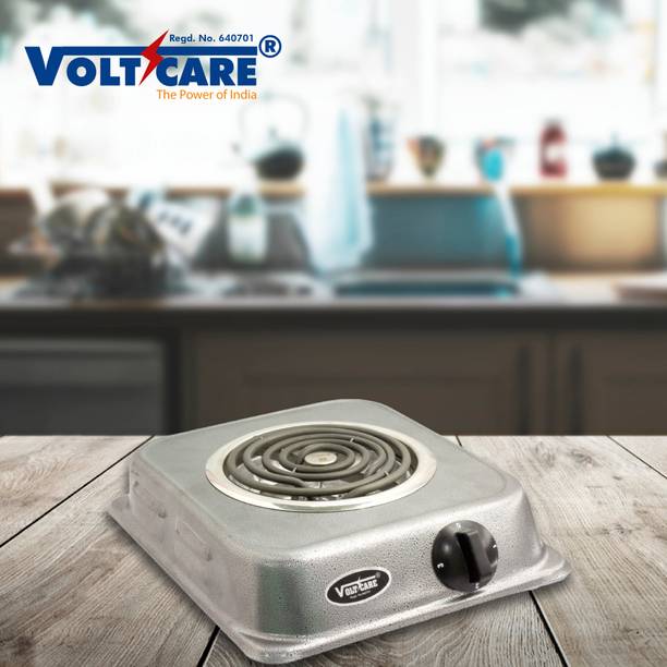 Electric Cooking Heaters Buy Electric Cooking Heaters Online at Best